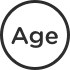 Age Icon Small | Biotrial