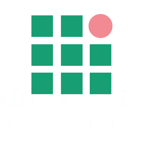 Logo Clinical