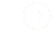 White Small Arrow Icon | Biotrial