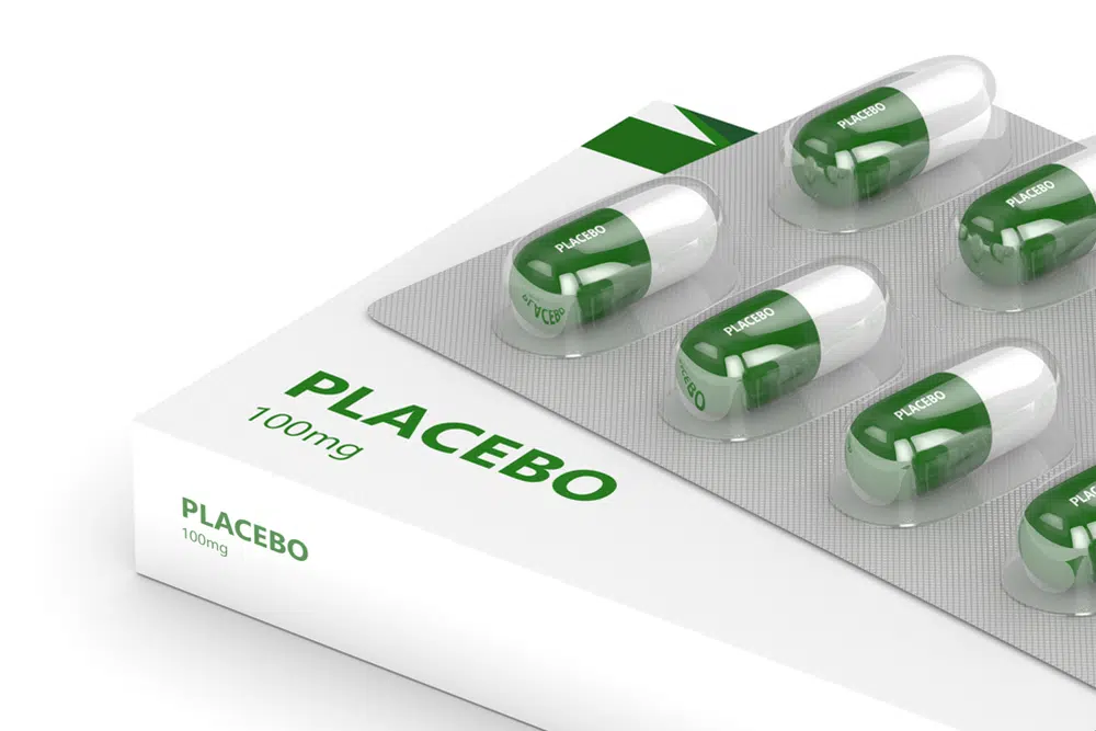 Decoding The Placebo Effect: How Belief Shapes Healing